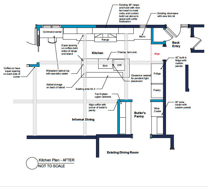 Floor Plan After Image